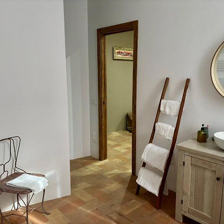 Dila Assisi Rooms 외부 사진
