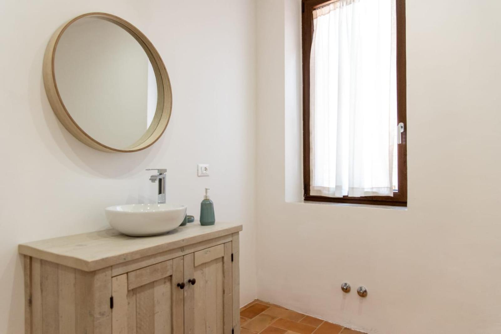 Dila Assisi Rooms 외부 사진